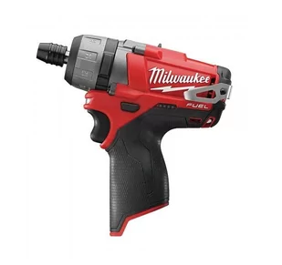 Milwaukee M12 CD-0 - Wkrętarki - miniaturka - grafika 2