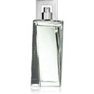 Wody i perfumy męskie - Avon Attraction woda toaletowa dla mężczyzn 75 ml - miniaturka - grafika 1
