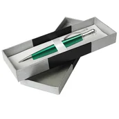 Długopisy - Monte Christo Lotus, dD - miniaturka - grafika 1