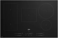 Płyty elektryczne do zabudowy - Beko HII 85720 UFT - miniaturka - grafika 1