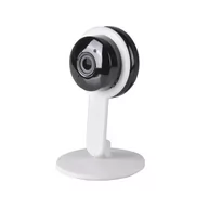 Kamery IP - POLUX Kamera Wi-Fi smart COSMO W1 TUYA 315618 POLUX/SANICO 315618 - miniaturka - grafika 1