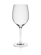 Kieliszki - Rona KIELISZEK DO WINA EDITION 450 ml 1 sztuka - miniaturka - grafika 1