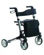 Kule i balkoniki - Podpórka Mobilus Lite (VCBK222B) - miniaturka - grafika 1