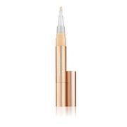 Korektory pod oczy - Jane Iredale Active Light Under-Eye Concealer rozświetlający korektor pod oczy - No.3 - miniaturka - grafika 1