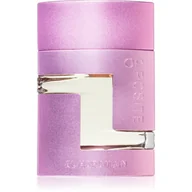 Wody i perfumy damskie - Al Haramain, Opposite Pink, Woda Perfumowana, 100ml - miniaturka - grafika 1