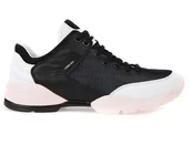 Półbuty damskie - Geox, Półbuty damskie, Sfinge, rozmiar 36 - miniaturka - grafika 1