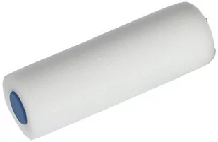 Vorel Wałek malarski Moltopren 50 x 150 mm zestaw 2 szt 9378 - Pędzle i wałki - miniaturka - grafika 1