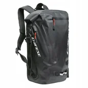 Plecaki - Dainese D-storm Plecak Motocyklowy Moto Czarny 26l - miniaturka - grafika 1