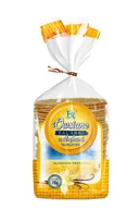 Chipsy - Radix Talarki owsiane waniliowe z otrębami 70 g - miniaturka - grafika 1