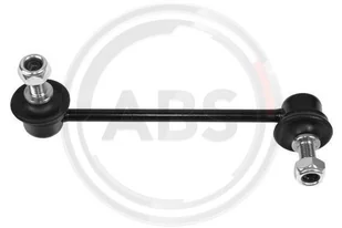 A.B.S. Łącznik stabilizatora A.B.S. 260366 GJ6A34150A 260366 - Łączniki stabilizatorów - miniaturka - grafika 1