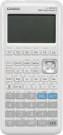 Kalkulatory - Casio FX-9860GIII - miniaturka - grafika 1