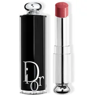 Szminki - Dior, Dior Addict Rouge Brillant, 526 Mallow Rose, 3,2g - miniaturka - grafika 1