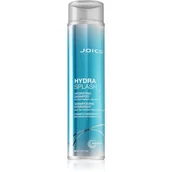 Szampony do włosów - Joico Hydrasplash szampon nawilżający do włosów suchych 300ml - miniaturka - grafika 1