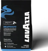 Kawa - Lavazza Kawa rozpuszczalna bezkofeinowa LAVAZZA Expert Decaffeinato 300g - miniaturka - grafika 1