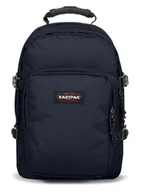 Plecaki - Plecak codzienny Eastpak Provider - ultra marine - miniaturka - grafika 1