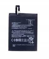 Ładowarki do telefonów - BATERIA DO XIAOMI POCOPHONE F1 BM4E 4000 mAh - miniaturka - grafika 1