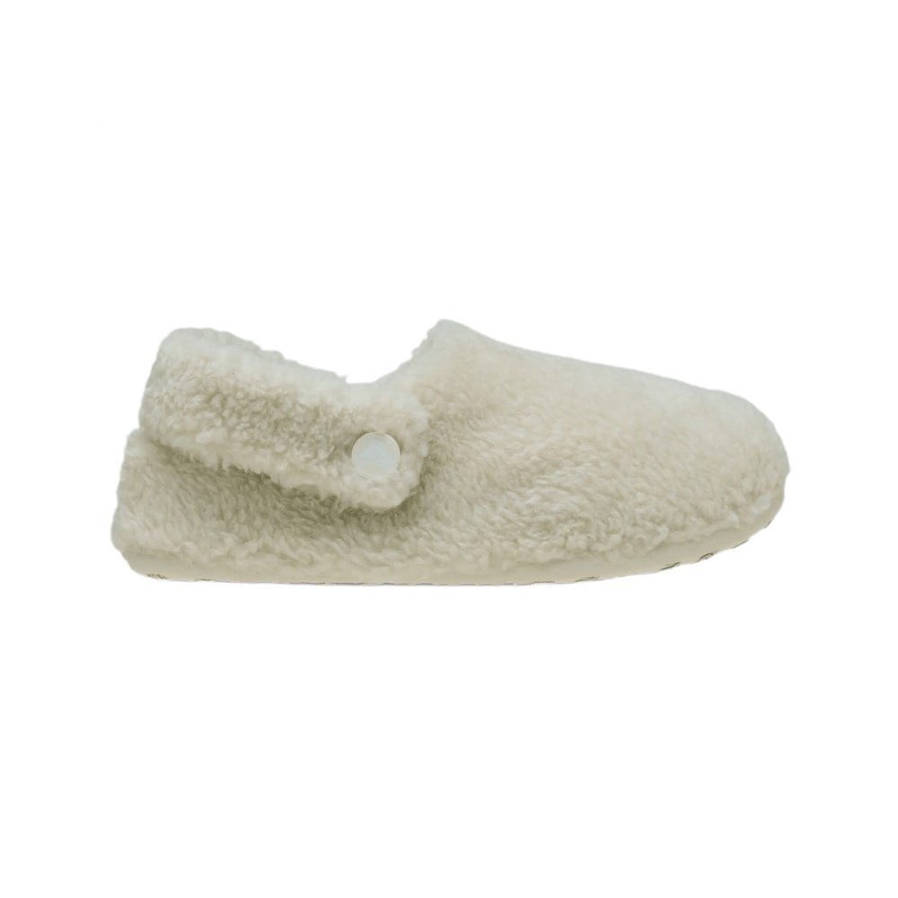 Buty Crocs Classic Cozzzy 210857160