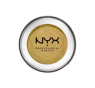 Cienie do powiek - NYX PROFESSIONAL MAKEUP PRISMATIC CIEŃ DO POWIEK 22 GLIDED 1,24G - miniaturka - grafika 1