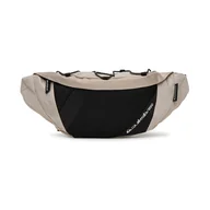Torby męskie - Torba męska QUIKSILVER QUIC-M-003-07 - miniaturka - grafika 1
