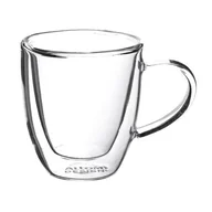 Filiżanki - Altom ANDREA KOMPLET 2 FILIŻANEK TERMICZNYCH 80ML 5902689857423 - miniaturka - grafika 1