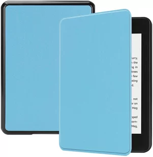Etui Case Obudowa Futerał Smartcase Exoguard - Kindle Paperwhite 4 (10Th Gen.) - Etui do czytników e-book - miniaturka - grafika 1
