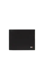 Portfele - Portfel ze skóry - miniaturka - grafika 1