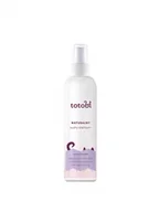 Szampony i odżywki dla psów - TOTOBI Naturalny suchy szampon MINI 100ml - miniaturka - grafika 1