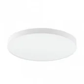 Lampy sufitowe - Eglo 97619 - Plafon PASTERI 7xE27/60W/230V 98 cm - miniaturka - grafika 1