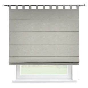 Roleta rzymska Verona - Rolety Roleta rzymska Verona - Rolety - miniaturka - grafika 1