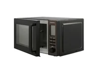 Kuchenki mikrofalowe - SILVERCREST Kuchenka mikrofalowa 20 l SMW 800 F2 - miniaturka - grafika 1
