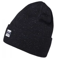 Czapki damskie - Czapka Zimowa Helly Hansen Urban Cuff - miniaturka - grafika 1