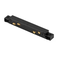 Lampy pozostałe - Łącznik przewodzący do szynoprzewodu magnetycznego KOMATSU 6524 Shilo - miniaturka - grafika 1