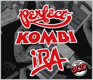 Pop - Box: Perfect & Kombi & IRA - miniaturka - grafika 1