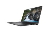 Laptopy - Dell Vostro 3525 N1510PVNB3525EMEA01 - miniaturka - grafika 1