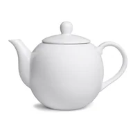 Dzbanki i imbryki - Orion Dzbanek porcelanowy, biały, 14,5 cm - miniaturka - grafika 1