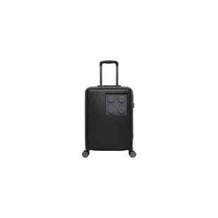 Walizka dziecięca Urban – LEGO® - Walizki dla dzieci - miniaturka - grafika 1