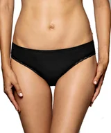 Majtki damskie - 2-pack Figi Damskie Sport - miniaturka - grafika 1