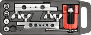 Yato ZESTAW DO ROZSZERZANIA RUR 3-19MM YT-2180 - Inne urządzenia budowlane - miniaturka - grafika 7