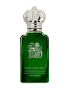 Wody i perfumy damskie - Clive Christian 150 Contemporary - miniaturka - grafika 1