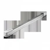 Świetlówki - Orno Oprawa hermetyczna VUMBI II T8 LED 2x18W, 3600lm, IP65, 4000K, zawiera świetlówki - miniaturka - grafika 1