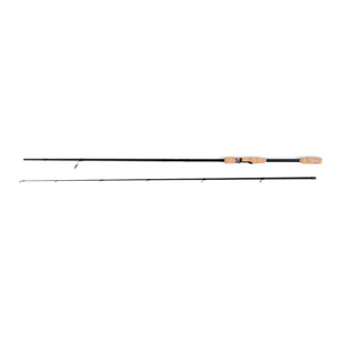 Wędka spinningowa York Carbonero Spin 240 CM / 30 G / 2 SEC - Wędki - miniaturka - grafika 1