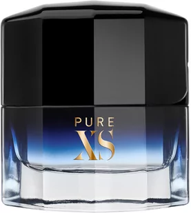 Paco Rabanne Fragrances Pure Xs - Wody i perfumy damskie - miniaturka - grafika 1