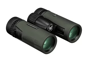Vortex Optics - Lornetka Diamondback HD 10x28 - DB-213 - Lornetki - miniaturka - grafika 3