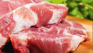 Dolina Noteci PREMIUM bogata w jagnięcinę 24x800g - Mokra karma dla psów - miniaturka - grafika 4