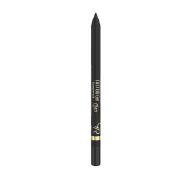 Kredki do oczu - GOLDEN ROSE TATTOO GEL EYEPENCIL ŻELOWA KREDKA DO OCZU 101 1,2G - miniaturka - grafika 1
