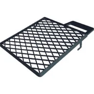 Pozostałe akcesoria malarskie - UNI Kratka malarska duża Grade - miniaturka - grafika 1