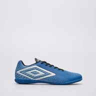 Buty dla chłopców - UMBRO AURORA II LO IC JNR - miniaturka - grafika 1