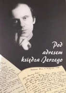 Religia i religioznawstwo - Pod adresem księdza Jerzego z CD - miniaturka - grafika 1