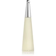 Wody i perfumy damskie - Issey Miyake L Eau d Issey Femme woda toaletowa 100ml - miniaturka - grafika 1