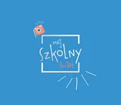 Książki edukacyjne - Mój Szkolny Świat - Album Ucznia - miniaturka - grafika 1